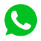 Whatsapp Direct