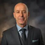 Professional real estate agent in Ulcinj, Montenegro—ekosphere doo project—ready to assist with investments at montenegro-listings.me.