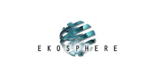 ekosphere logo