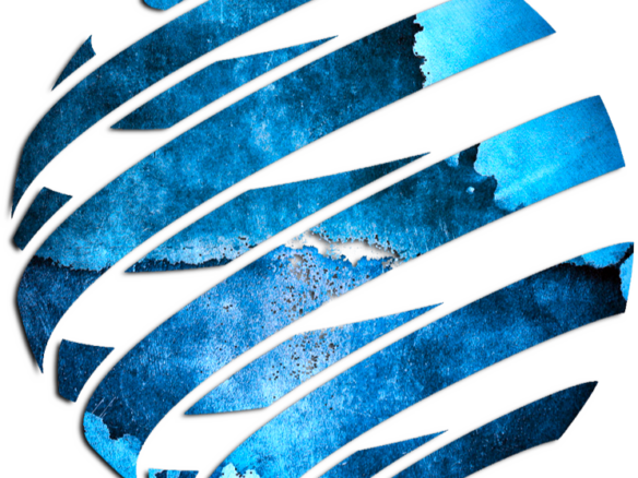 182m² Adana Villa N°1