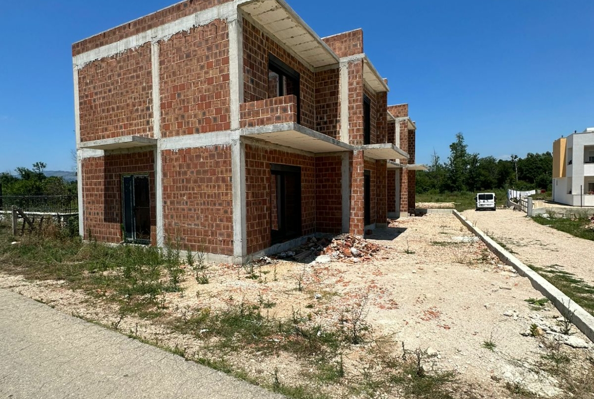 IMG 20230628 WA0019 1170x785