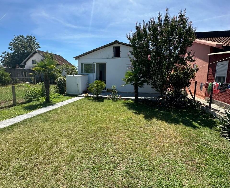 IMG 20230809 WA0040 960x785