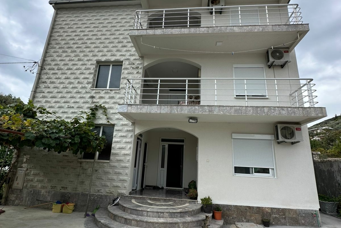 IMG 20231024 WA0045 1170x785