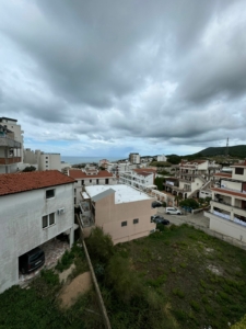 Discover Ulcinj, Montenegro: exclusive real estate enveloped by greenery, sea views, and hills—by montenegro-listings.me & Ekosphere doo.