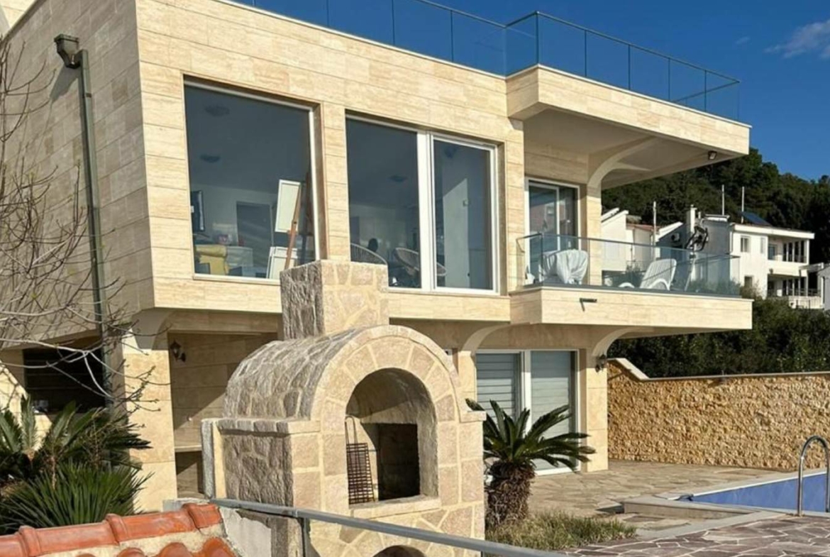 New Project 56 1170x785