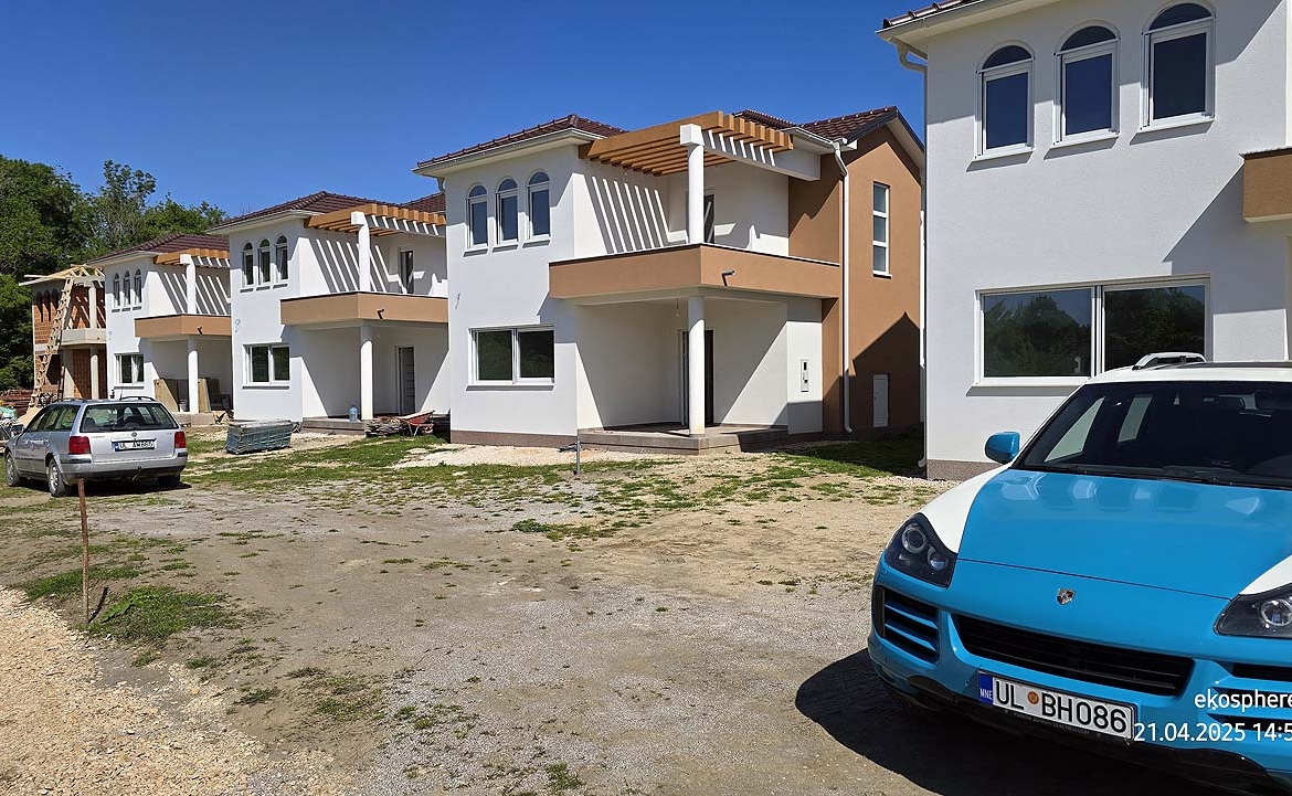 ADANA VILLAS 1 42 1 1170x721