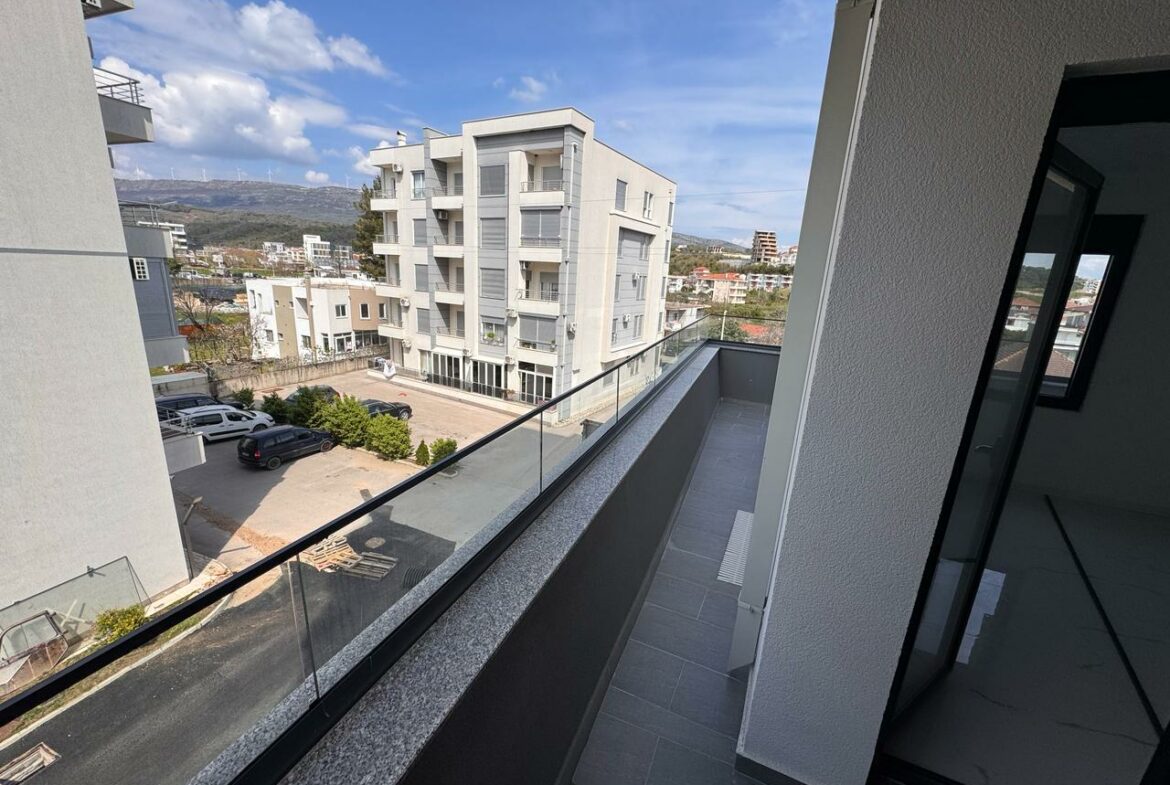 IMG 20250401 WA0001 1170x785