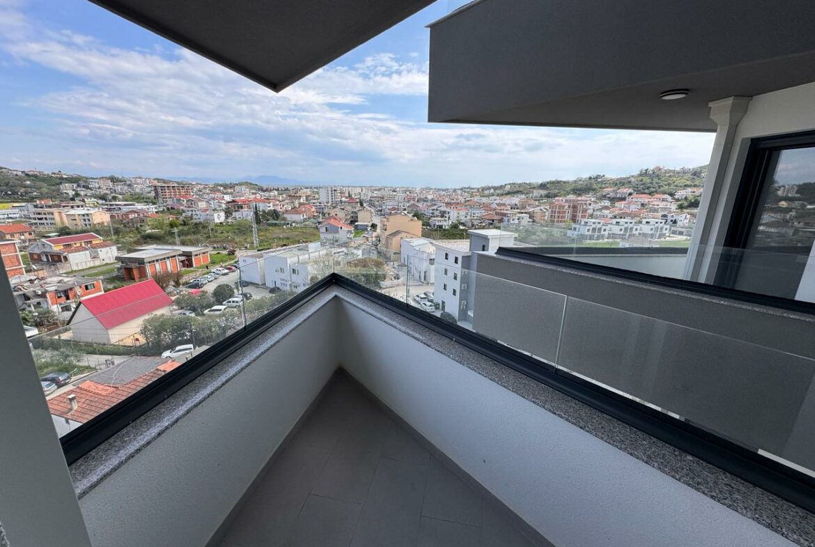 IMG 20250401 WA0026 1170x785