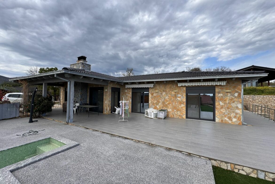 IMG 20250407 WA0022 1170x785