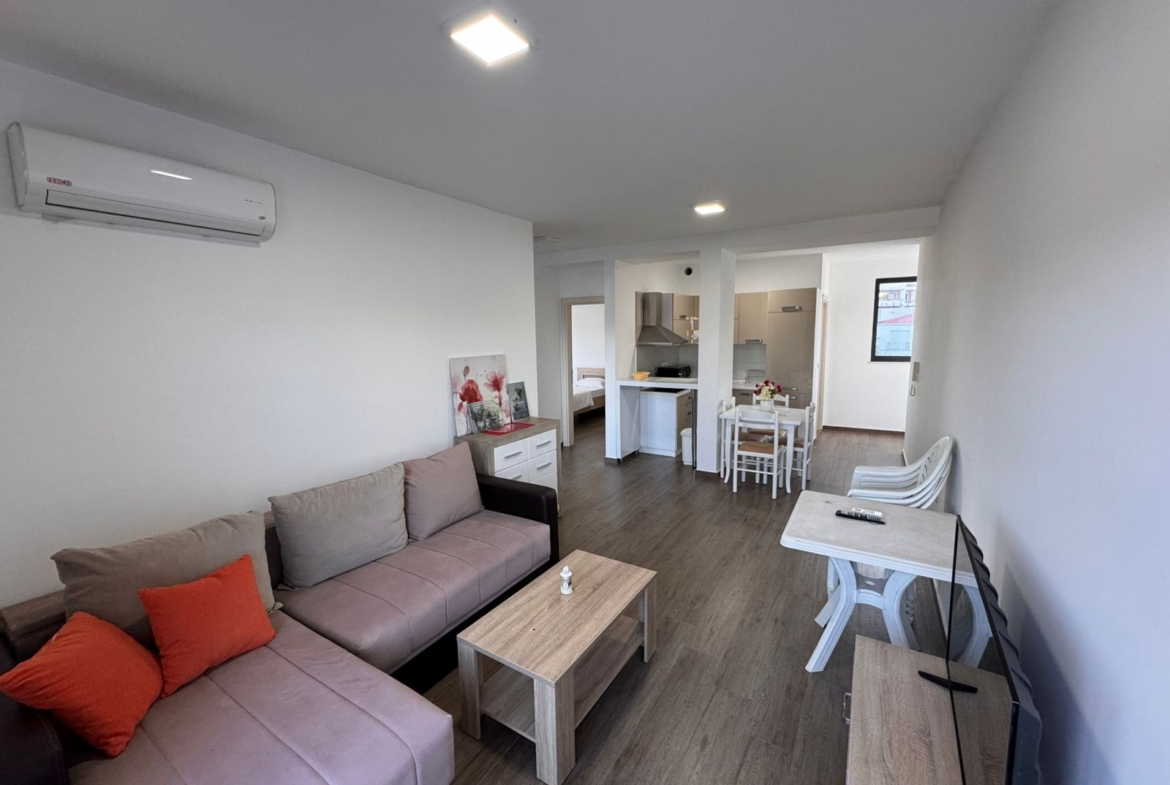 IMG 20250509 WA0005 1170x785