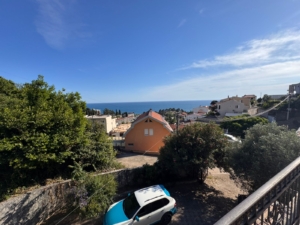 Prime Ulcinj real estate: sea views, lush greenery, homes, and investment potential. Listed by montenegro-listings.me (ekosphere doo).