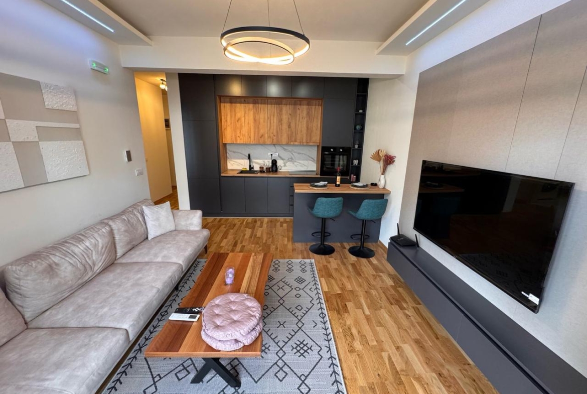 IMG 20250618 WA0003 1170x785