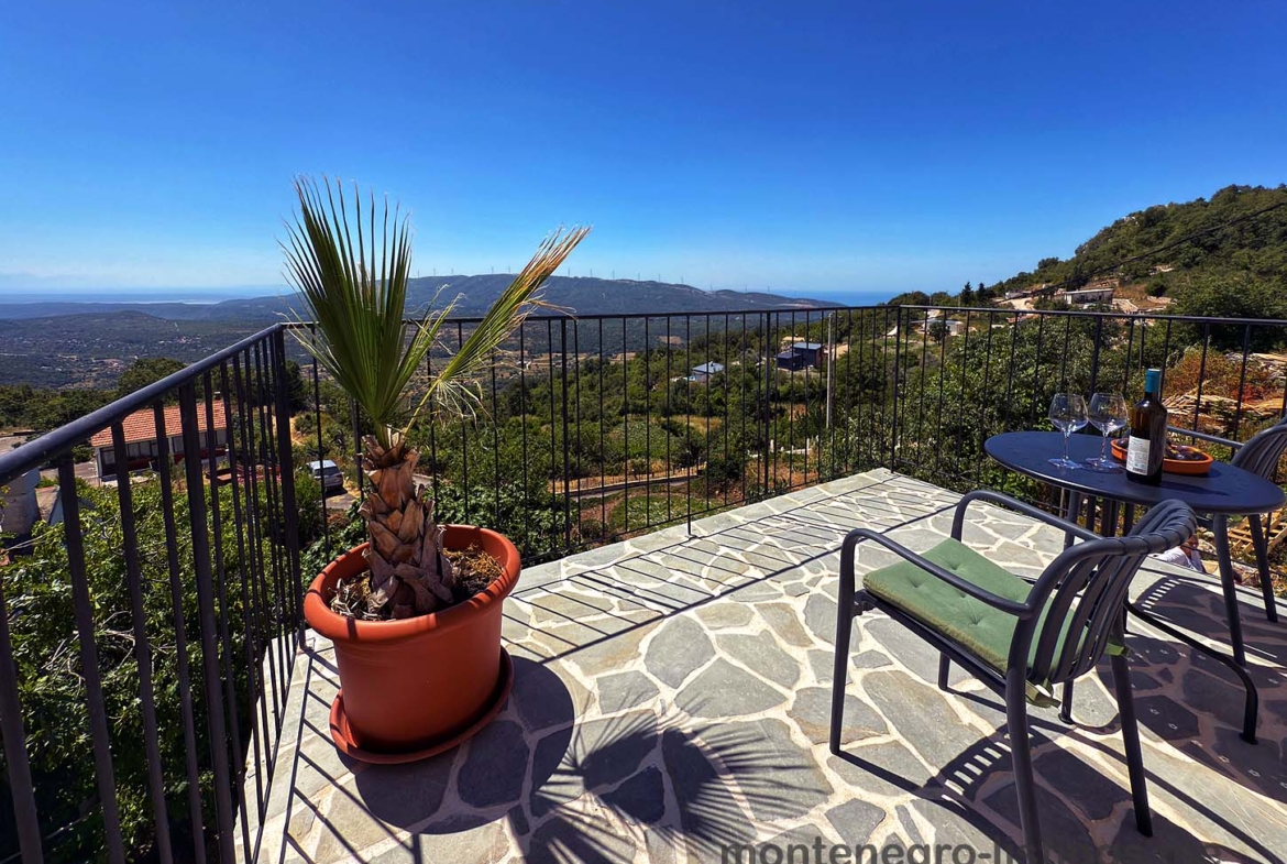 Denkmalschutz Dabezici Montenegro 9 1170x785