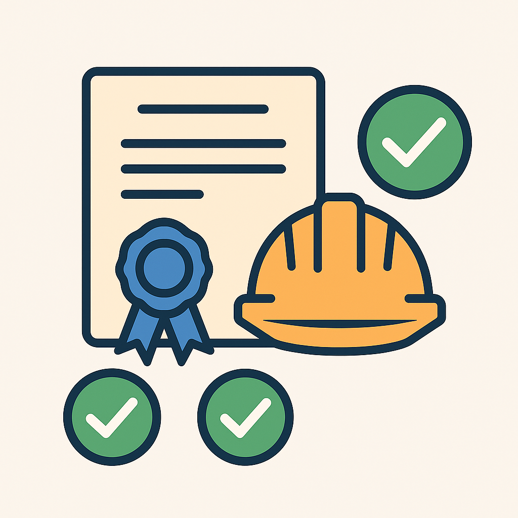 Construction supervision in Montenegro 9 Certified and safety-approved Ulcinj Montenegro real estate by Ekosphere—trusted listings on montenegro-listings.me. Invest securely!.