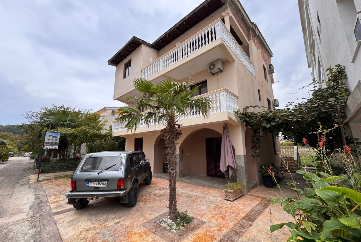 WhatsApp Bild 2025 10 16 Um 13.27.18 6bd299a1 1 1170x785