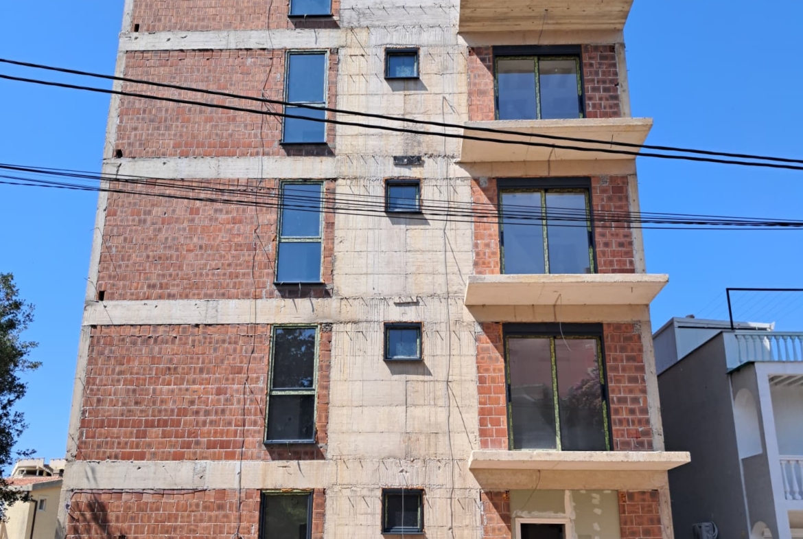 WhatsApp Bild 2025 10 29 Um 10.06.38 C69aed22 1170x785