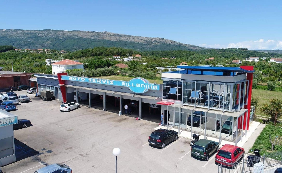 IMG 20251124 WA0015 1170x720