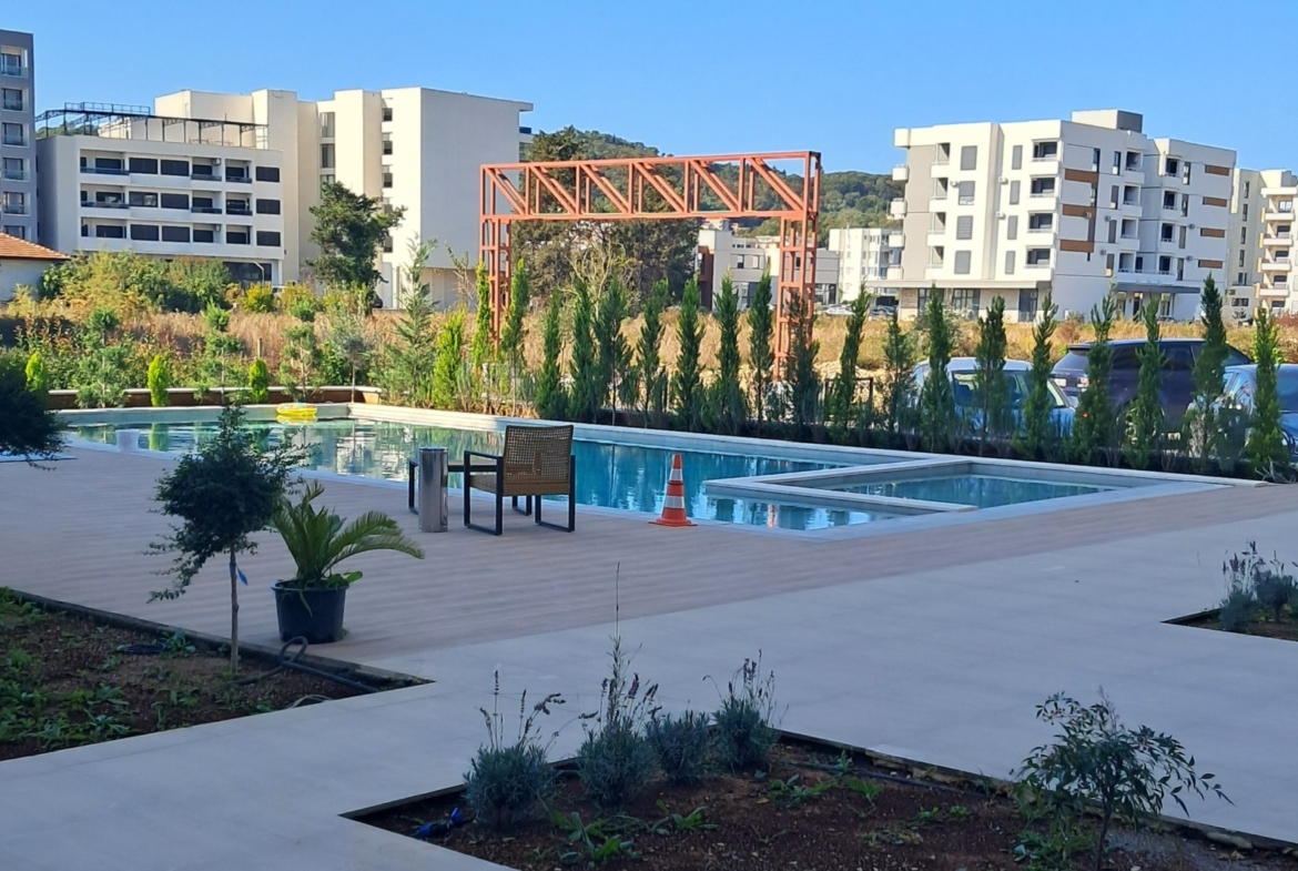 WhatsApp Bild 2025 10 31 Um 17.17.43 C89da10b 1170x785