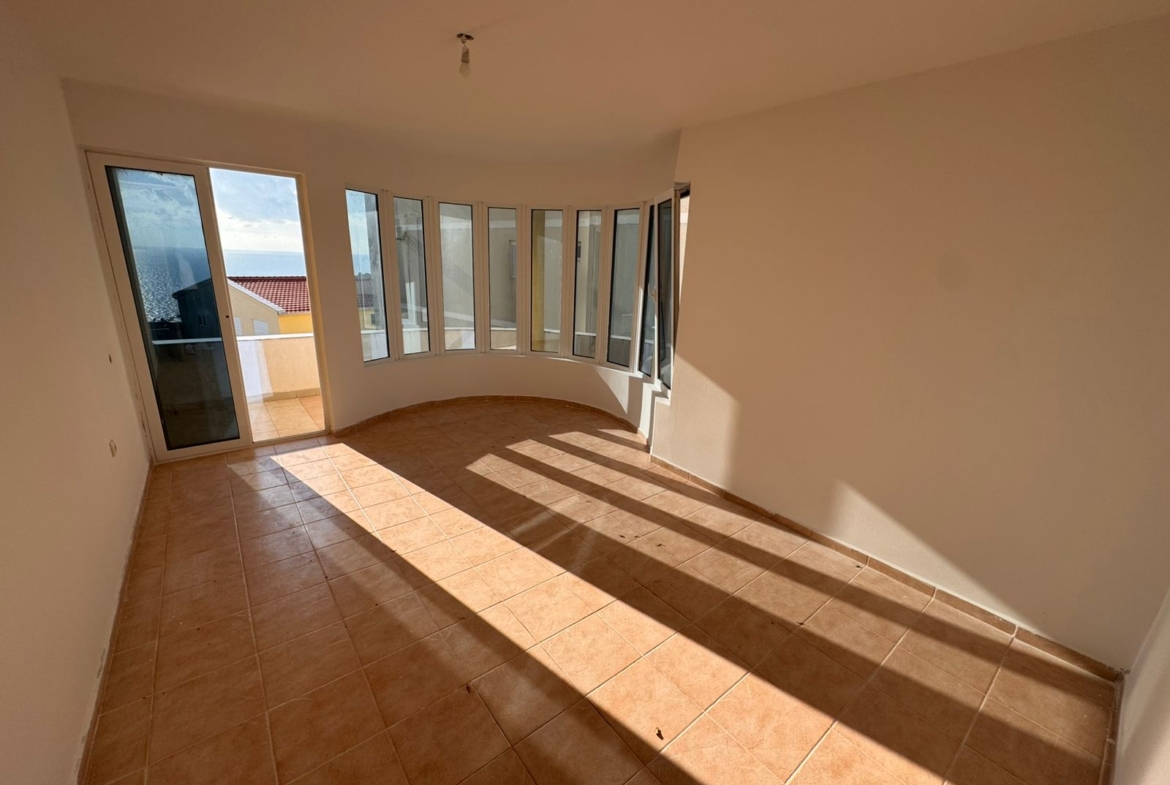 WhatsApp Bild 2025 11 07 Um 14.17.00 E3b83098 1170x785