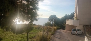 Prime Ulcinj investment: modern multi-story property, sea view, lush greenery, exclusive at montenegro-listings.me by ekosphere doo.