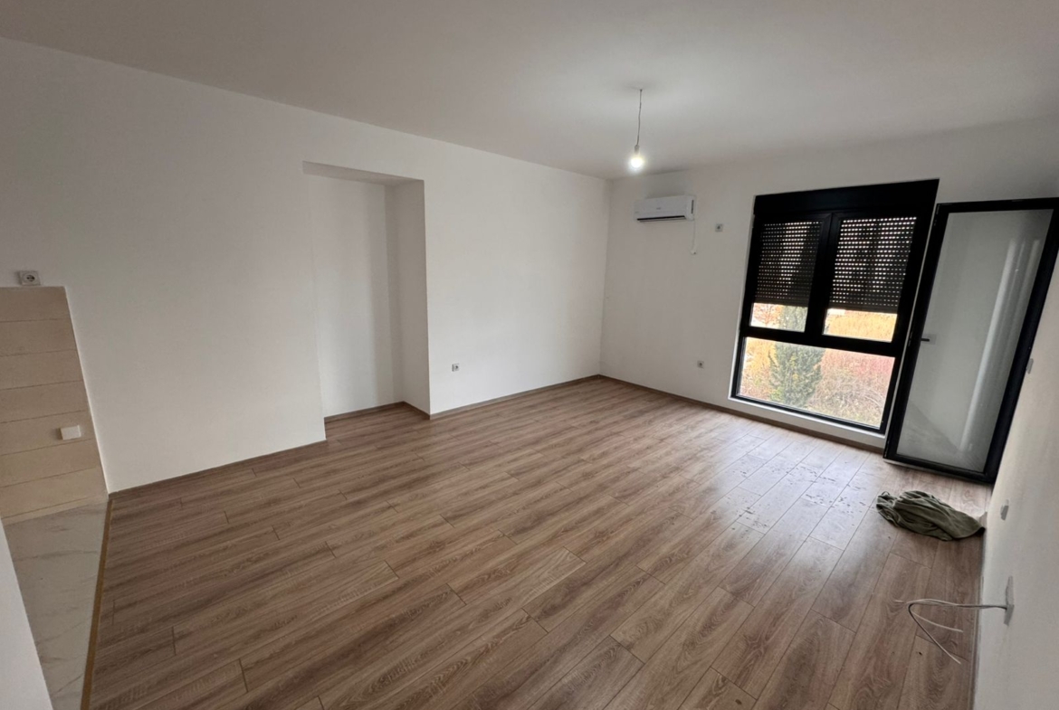 Unnamed File 1170x785