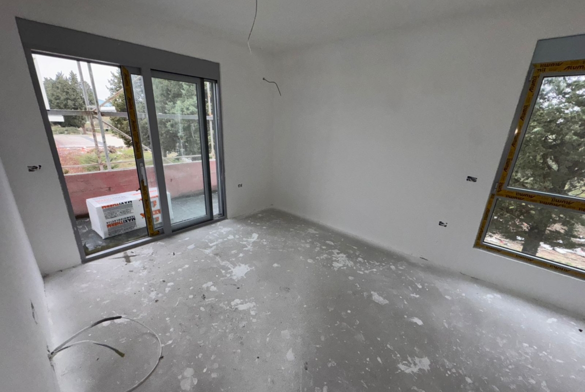 WhatsApp Image 2026 01 14 At 13.41.29 1170x785