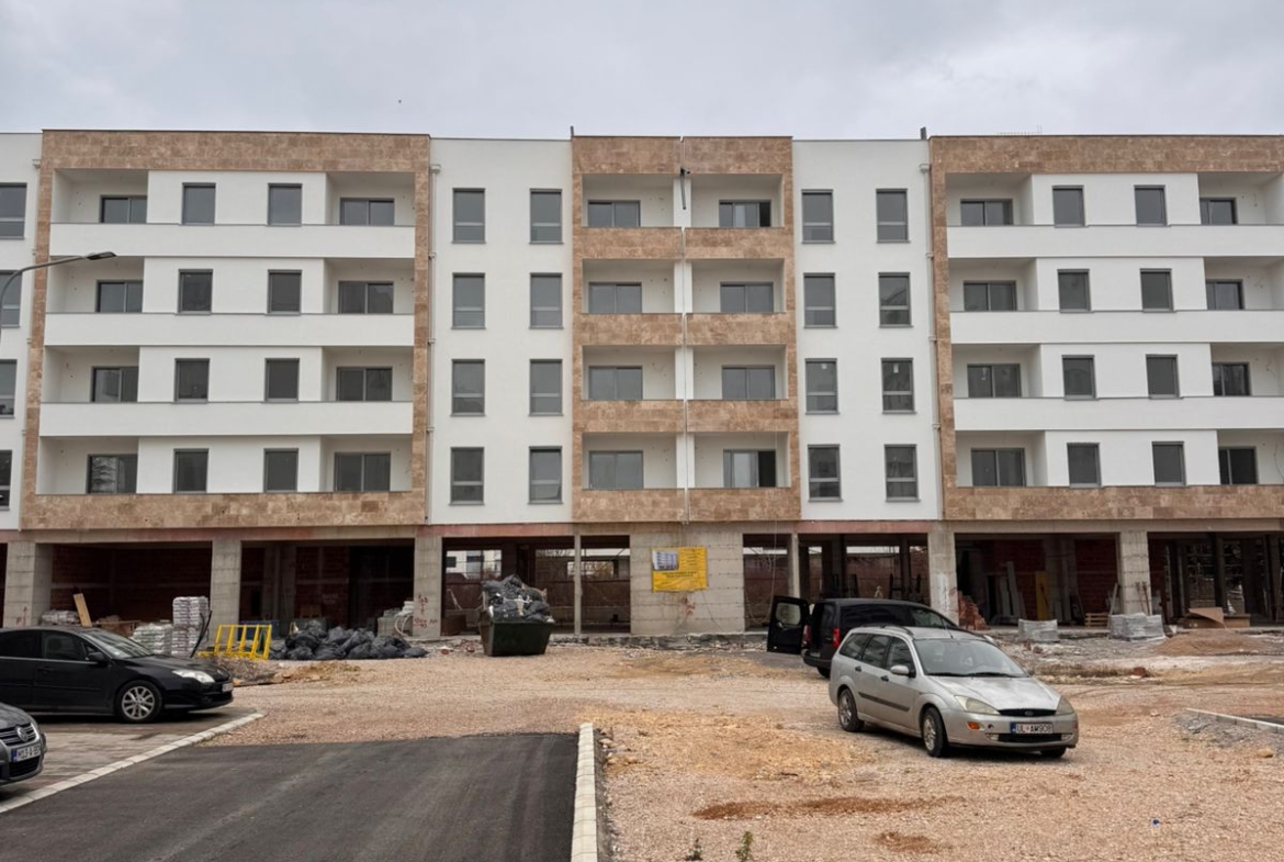 WhatsApp Image 2026 01 14 At 13.41.300 1170x785