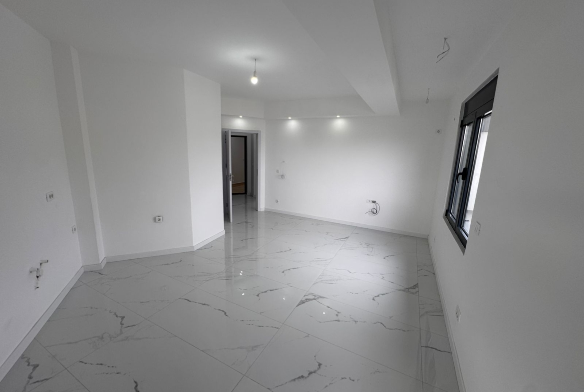 WhatsApp Image 2026 01 23 At 12.32.21 1 1170x785