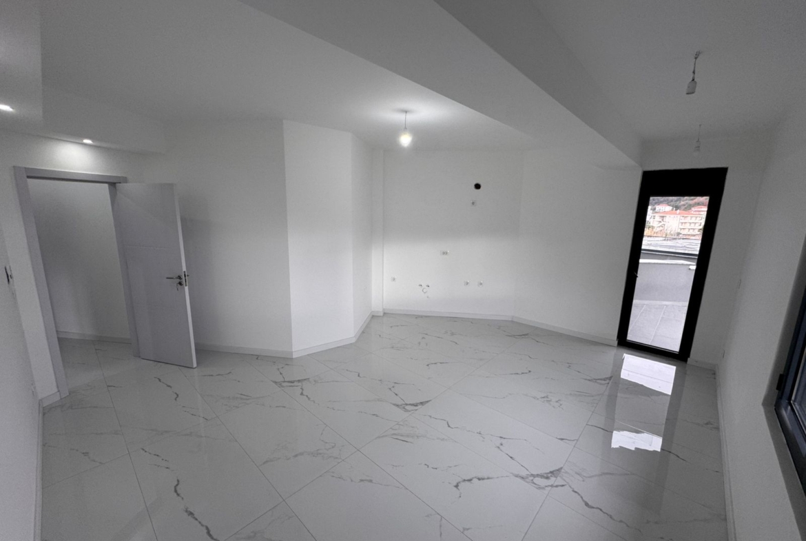 WhatsApp Imae 2026 02 11 At 11.55.06 1170x785