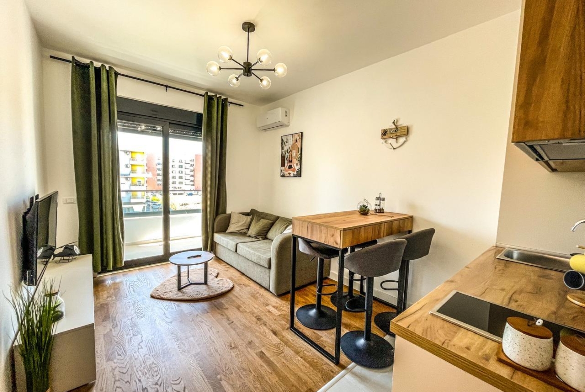 WhatsApp Image 20201 22 At 13.58.22 1170x785