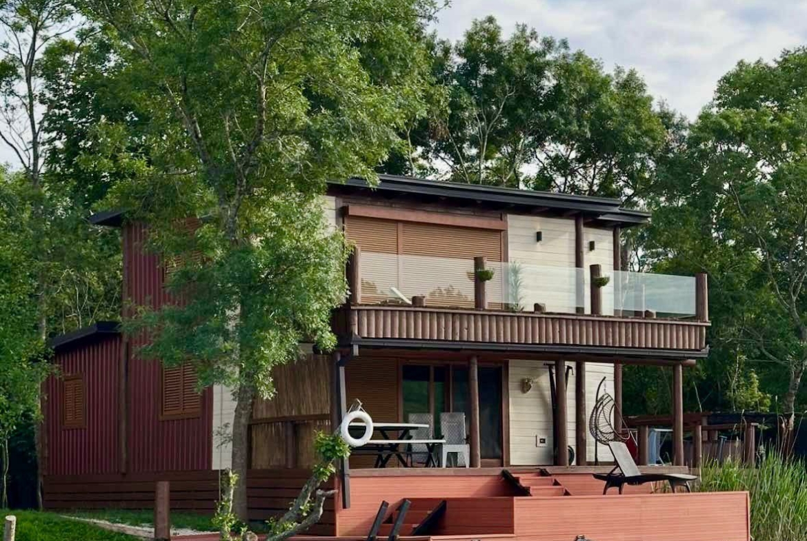 WhatsApp Image 2026 02 04 At 16.26.00 3 1170x785