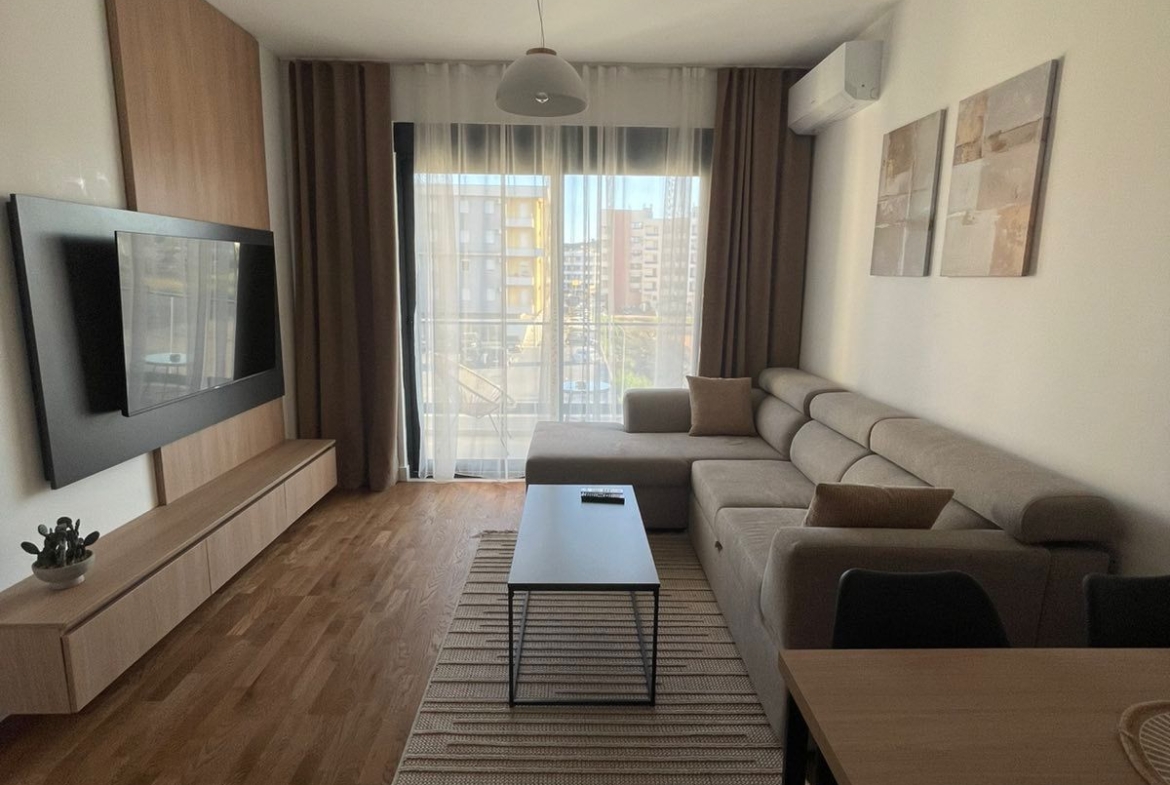 WhatsApp Image 2026 02 10 At 14.03.57 1170x785