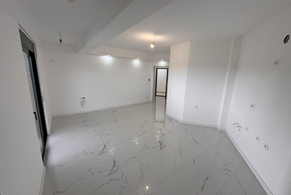 WhatsApp Image 2026 02 11 At 11.58.46 1170x785