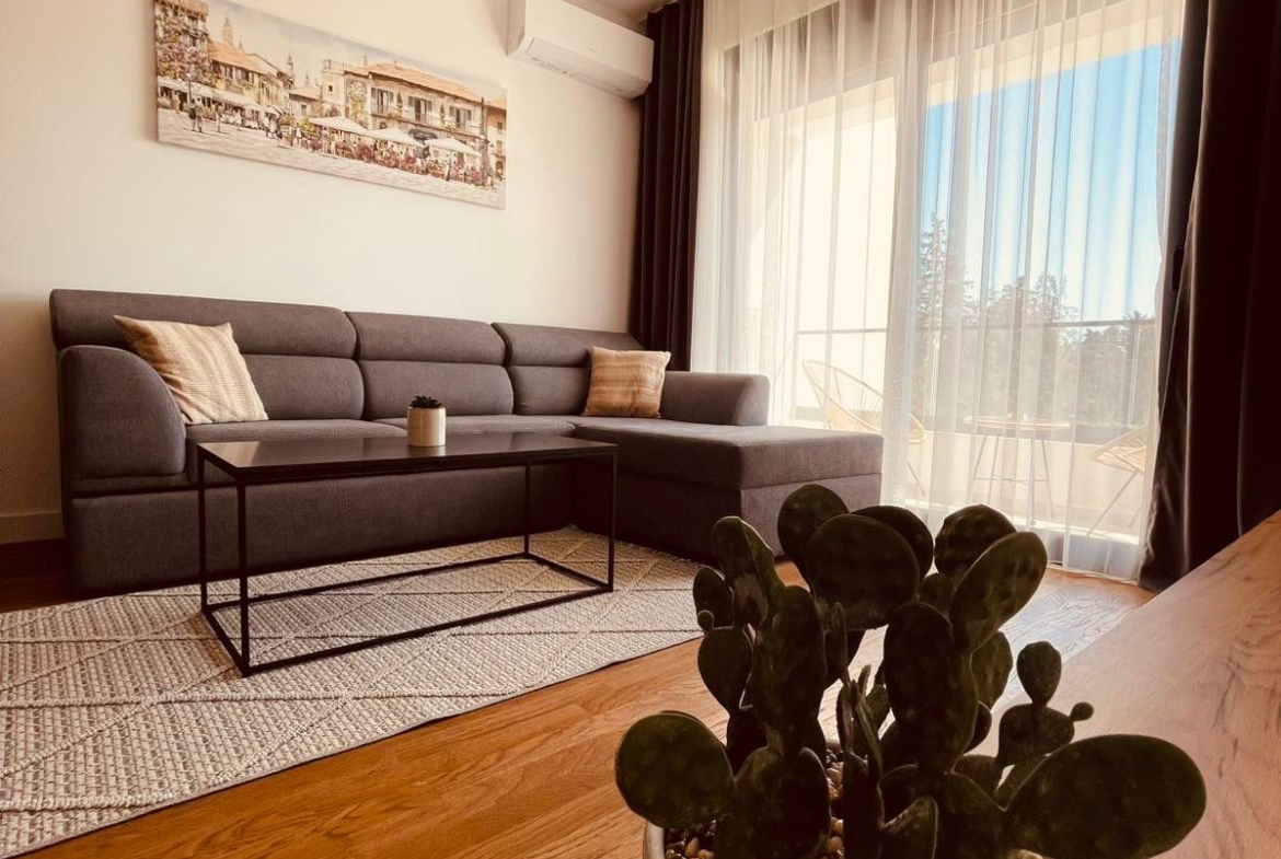 WhatsApp Image 2026 2 10 At 13.54.26 1170x785