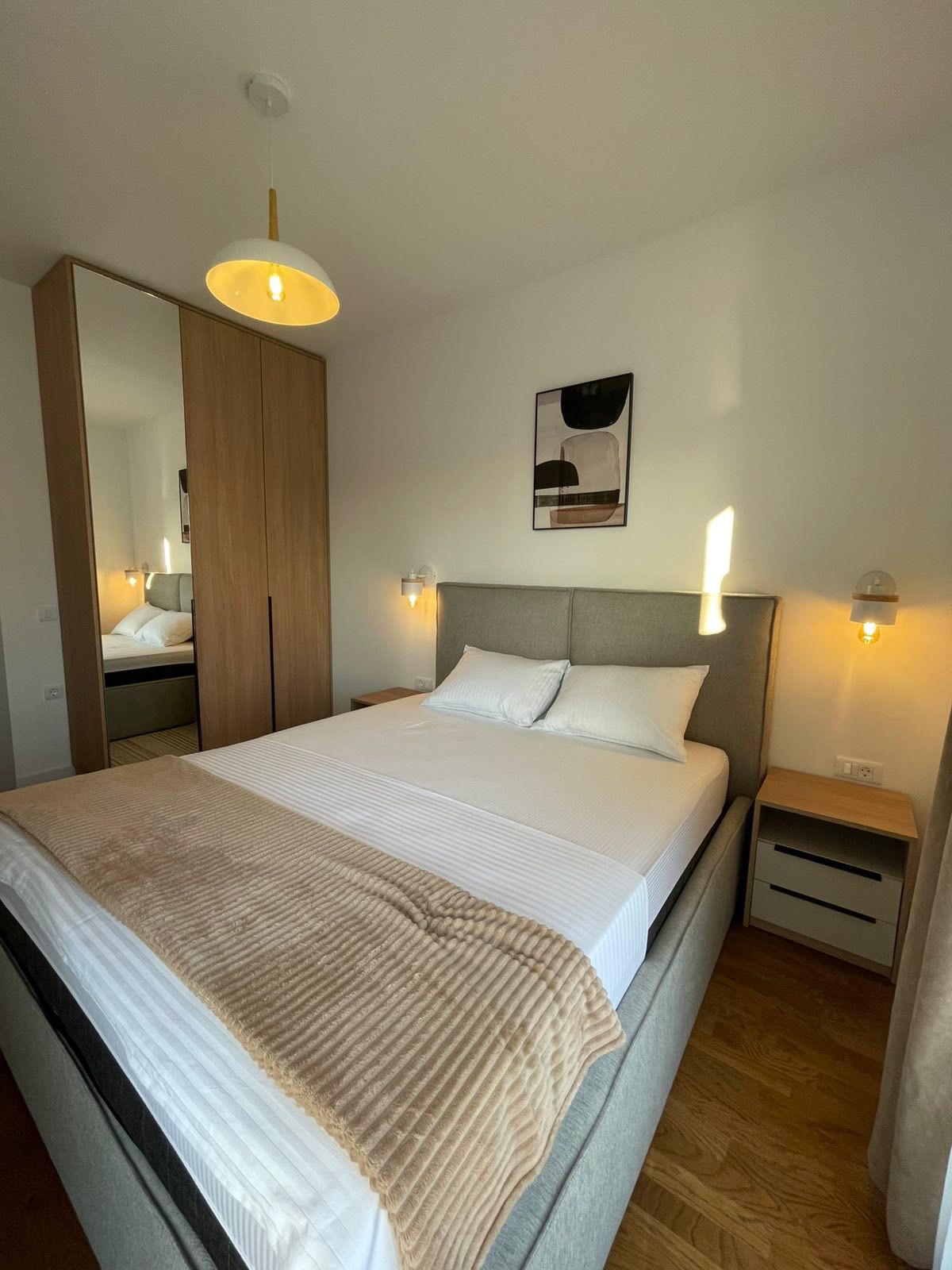 WhatsApp Ime 2026 02 10 At 14.03.59