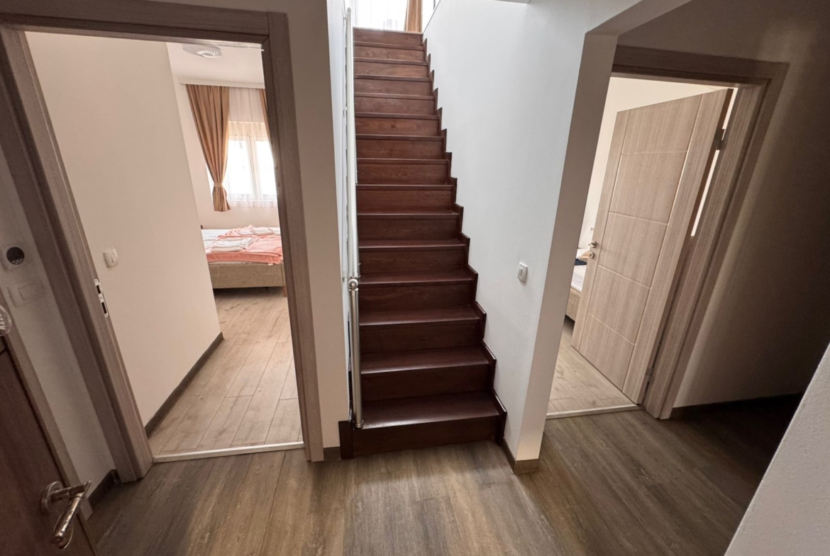 WhatsApp Image 2026 03 02 At 14.41.36 1170x785