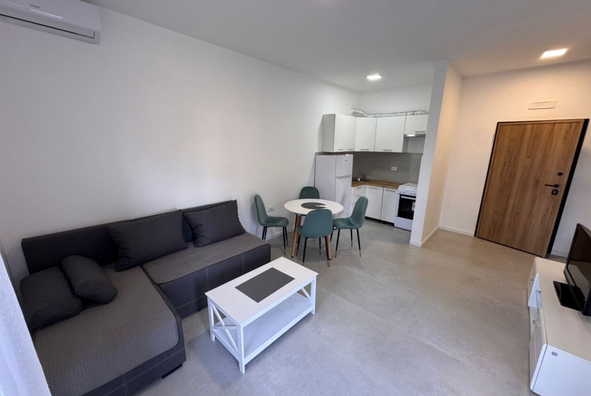 WhatsApp Image 2026 03 11 At 14.42.01 1170x785