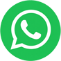 Cta Whatsapp