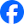 Favicon Facebook