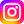 Favicon Instagram