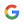 Favicon Maps