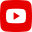 Favicon Youtube